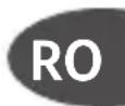 ROWENTA Avante SM6010 - Utilizarea aparatului : - 1