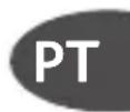 ROWENTA Avante SM6010 - Conselho / informação - 1
