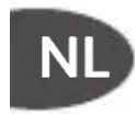 ROWENTA Avante SM6010 - VEILIGHEIDSVOORSCHRIFTEN - 1