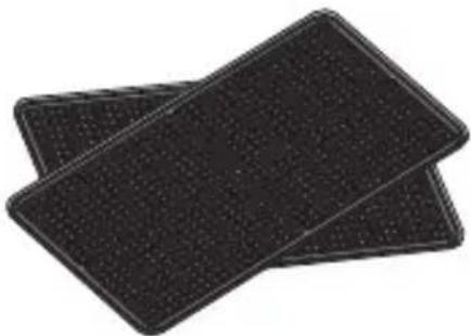 ROWENTA Avante SM6010 - MINI GOFRY Z BRAZOWYM CUKREM - 1