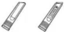 ROWENTA Intensium RO6675 - TROUBLESHOOTING - 3