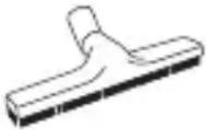 ROWENTA Intensium RO6675 - Ja elektrības vads netiek pilnībā satīts - 5