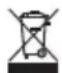 ROWENTA Power Space RO2141 - AMBIENTE - 1