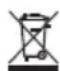 ROWENTA Power Space RO2141 - MILIEU - 1