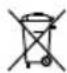 ROWENTA Silence Force Compact RO4441 - MILIEU - 1
