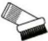 ROWENTA Silence Force Compact RO4441 - OÙ ACHETER LES ACCESSOIRES - 2