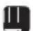 ROWENTA Silence Force Compact RO4441 - • Plugging in the electrical power cord and using the vacuum cleaner - 2