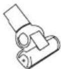 ROWENTA Silence Force Compact RO4441 - GARANTIE - 6