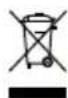 ROWENTA Silence Force Compact RO4441 - UMWELT - 1