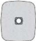 ROWENTA Silence Force Compact RO4441 - OÙ ACHETER LES ACCESSOIRES - 1