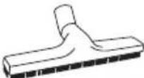 ROWENTA Silence Force Compact RO4441 - WARRANTY - 5