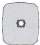 ROWENTA Silence Force Compact RO4441 - GARANTIE - 1