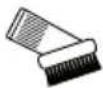 ROWENTA Silence Force Compact RO4441 - GARANTIE - 2