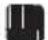 ROWENTA Silence Force Compact RO4441 - BENUTZUNG - 2