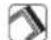 ROWENTA Silence Force Compact RO4441 - BENUTZUNG - 3