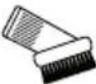 ROWENTA Silence Force Compact RO4441 - WARRANTY - 2