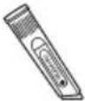 ROWENTA Silence Force Compact RO4441 - OÙ ACHETER LES ACCESSOIRES - 4