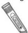 ROWENTA Silence Force Compact RO4441 - GARANTIE - 4