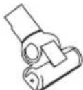 ROWENTA Silence Force Compact RO4441 - WARRANTY - 6