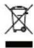 ROWENTA Silence Force Compact RO4441 - ENVIRONNEMENT - 1