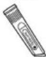 ROWENTA Silence Force Compact RO4441 - WARRANTY - 4