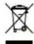 ROWENTA Silence Force Compact RO4441 - ENVIRONMENT - 1