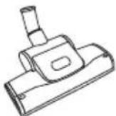 ROWENTA Silence Force Compact RO4441 - GARANTIE - 7