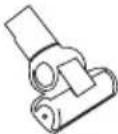 ROWENTA Silence Force Compact RO4441 - OÙ ACHETER LES ACCESSOIRES - 6