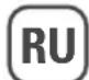 ROWENTA Air Force Extreme RH8777 - PpeDynpexdHne - 1