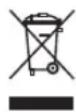 ROWENTA Air Force Extreme RH8777 - Waarschuwing - 1