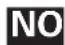 ROWENTA Home Relax MM9050 - VARMEFUNKSJON - 1