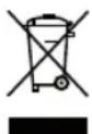 ROWENTA Home Relax MM9050 - 11- OPBERGEN - 1