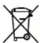 ROWENTA Home Relax MM9050 - 12- IN THE EVENT OF PROBLEMS - 1
