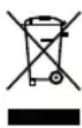 ROWENTA Home Relax MM9050 - 11- OPBEVARING - 1