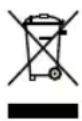 ROWENTA Home Relax MM9050 - 11- RANGEMENT - 1