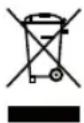 ROWENTA Home Relax MM9050 - 12- VED PROBLEMER - 1