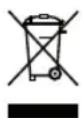 ROWENTA Home Relax MM9050 - 11- PRZECHOWYWANIE - 1