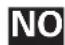 ROWENTA Home Relax MM9050 - 2- VIKTIGE FORHOLDSREGLER - 4