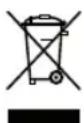 ROWENTA Home Relax MM9050 - 12- PROBLEMOS - 1