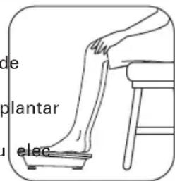 ROWENTA Zen Feet MA3030 - CONSEJOS DE UTILIZACIÓN - 2