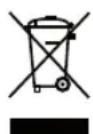 ROWENTA Zen Feet MA3030 - IM PROBLEMFALL - 1