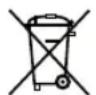 ROWENTA Zen Feet MA3030 - IN CASE OF PROBLEMS - 1