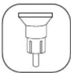 ROWENTA Maneis MP7011 - GESTOS SIMPLES E EFICAZES... - 1