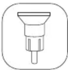 ROWENTA Maneis MP7011 - EINFACHE UND WIRKSAME GESTEN... - 1
