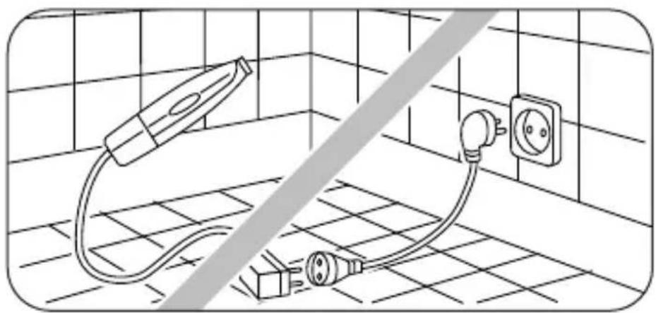 ROWENTA Maneis MP7011 - 5
