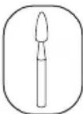 ROWENTA Maneis MP7011 - GESTOS SENCILLOS Y EFICACES... - 6