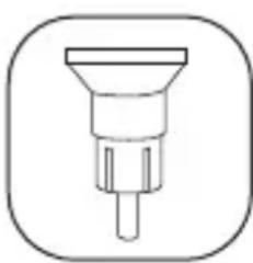 ROWENTA Maneis MP7011 - SIMPLE AND EFFICIENT GESTURES... - 1