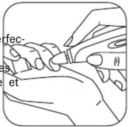 rfec- es et