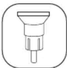 ROWENTA Maneis MP7011 - GESTOS SENCILLOS Y EFICACES... - 1