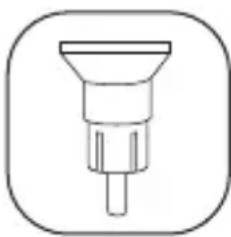 ROWENTA Maneis MP7011 - ПРОСТІ Й ЕФЕКТИВНІ ПРОЦЕДУРИ... - 1